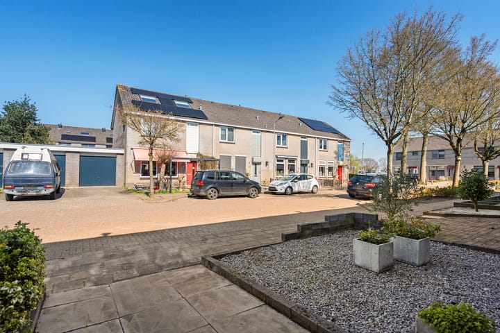 Photo 11 of De Lijnbaan 24