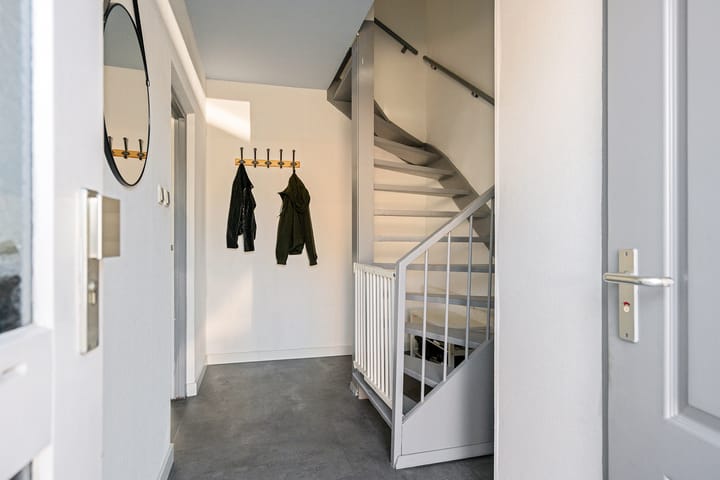 Photo 12 of De Lijnbaan 24