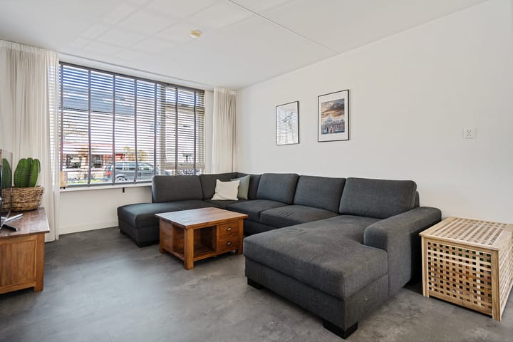 Photo 14 of De Lijnbaan 24