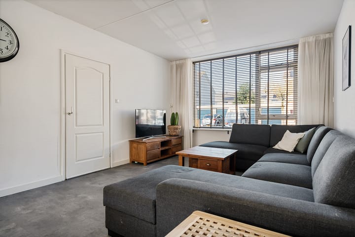 Photo 15 of De Lijnbaan 24