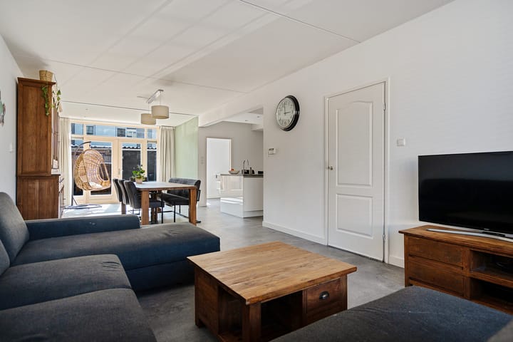 Photo 16 of De Lijnbaan 24