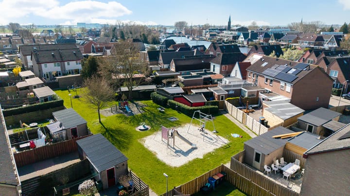 Photo 7 of De Lijnbaan 24