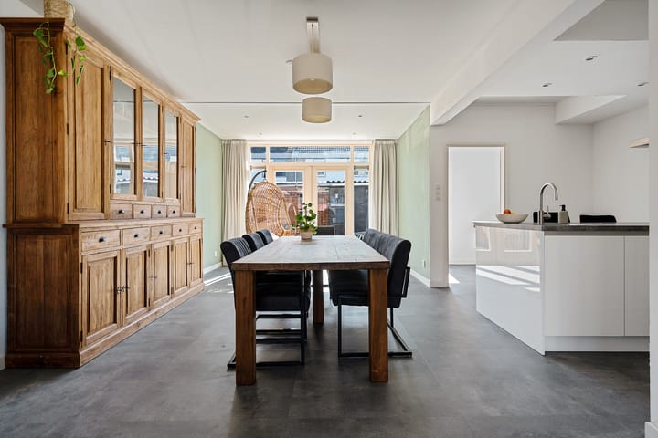 Photo 17 of De Lijnbaan 24