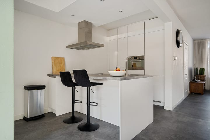 Photo 20 of De Lijnbaan 24