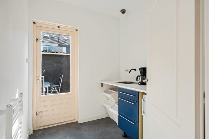 Photo 22 of De Lijnbaan 24