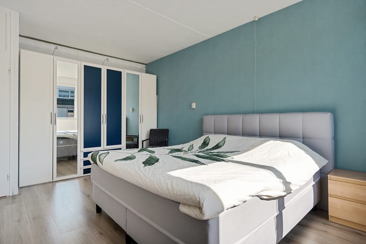 Photo 26 of De Lijnbaan 24