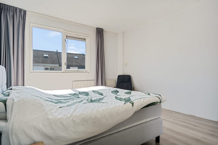 Photo 27 of De Lijnbaan 24