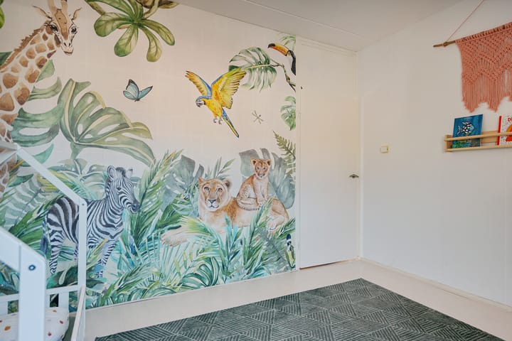 Photo 29 of De Lijnbaan 24