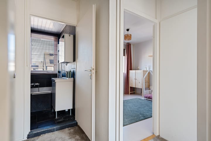 Photo 30 of De Lijnbaan 24