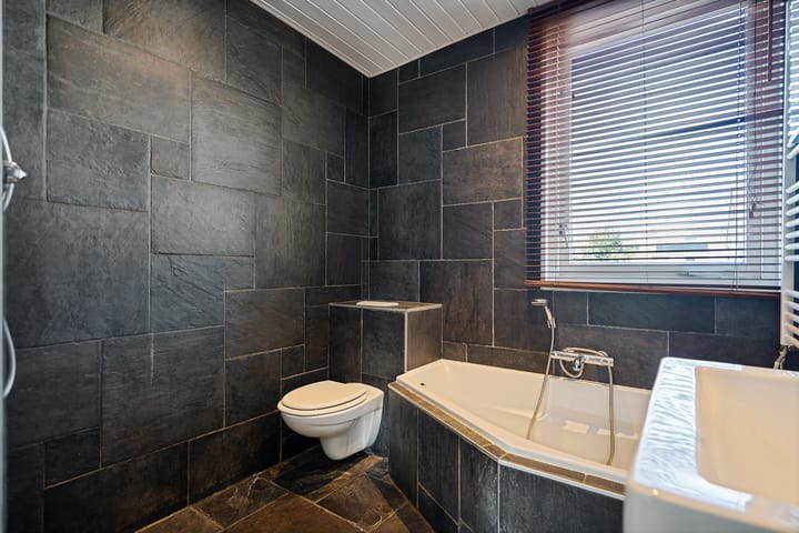 Photo 31 of De Lijnbaan 24