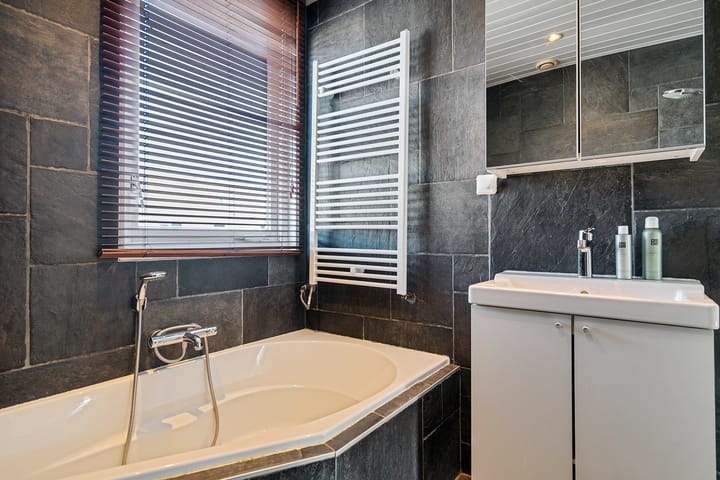 Photo 32 of De Lijnbaan 24