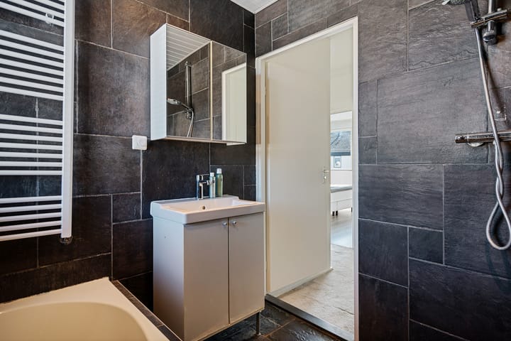 Photo 33 of De Lijnbaan 24