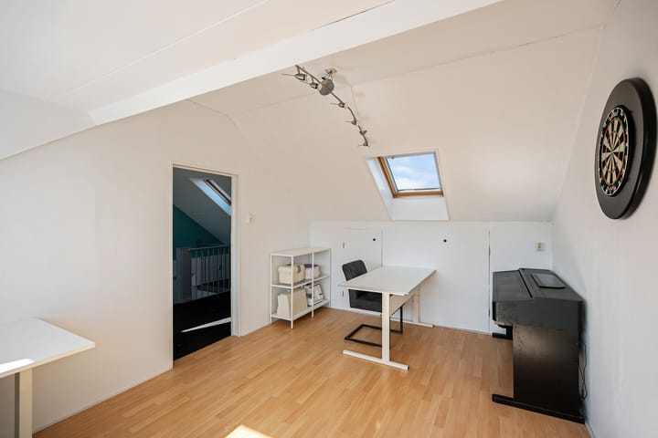 Photo 34 of De Lijnbaan 24