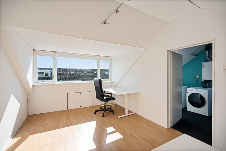 Photo 35 of De Lijnbaan 24