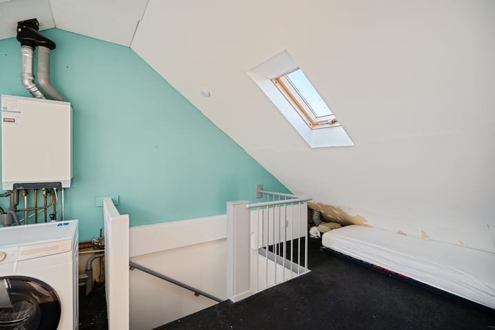 Photo 36 of De Lijnbaan 24