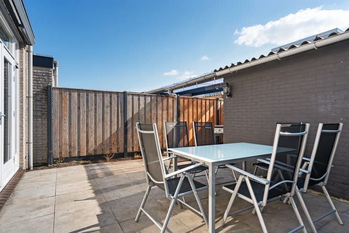 Photo 37 of De Lijnbaan 24