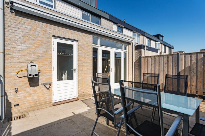 Photo 38 of De Lijnbaan 24