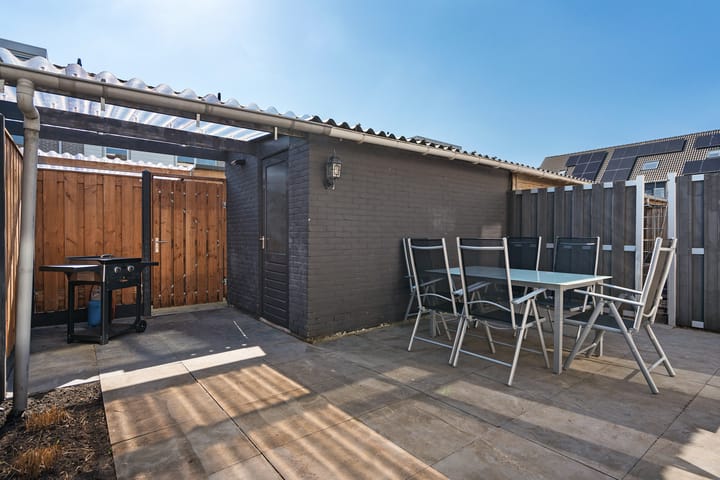 Photo 39 of De Lijnbaan 24