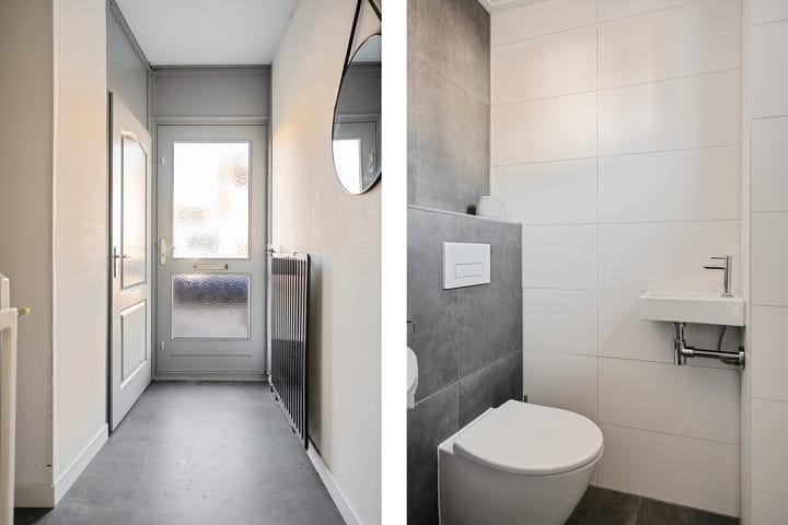 Photo 13 of De Lijnbaan 24