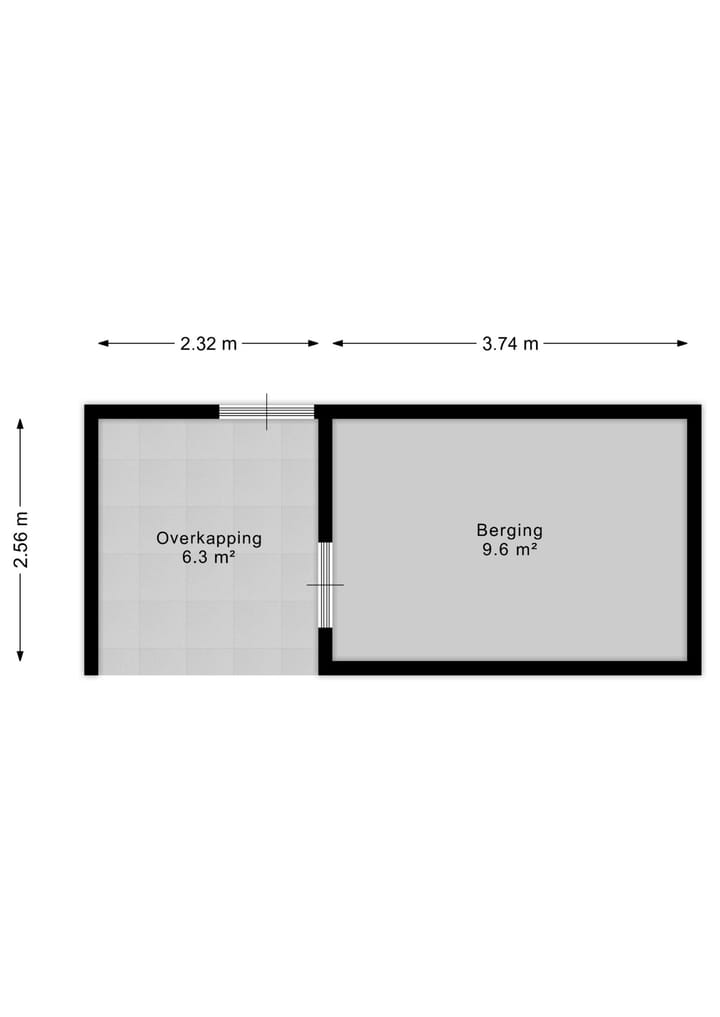 Photo 45 of De Lijnbaan 24
