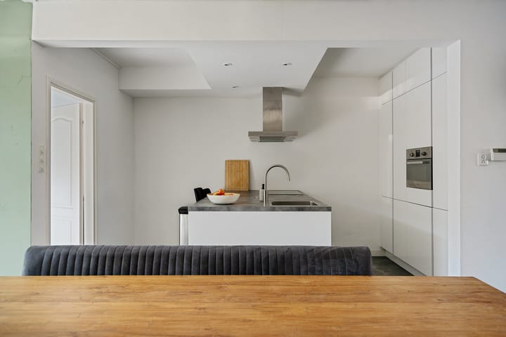 Photo 23 of De Lijnbaan 24