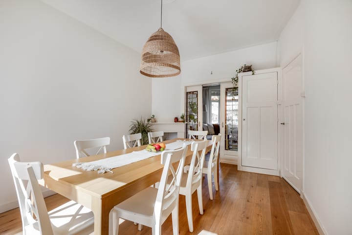 Photo 9 of Utrechtse Jaagpad 2-B