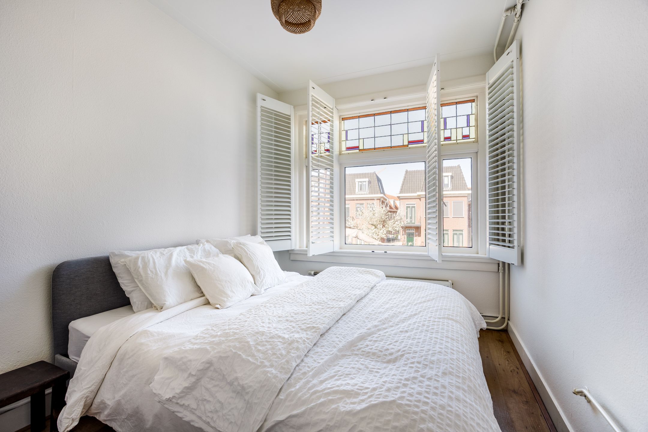 Foto 15 van Utrechtse Jaagpad 2-B