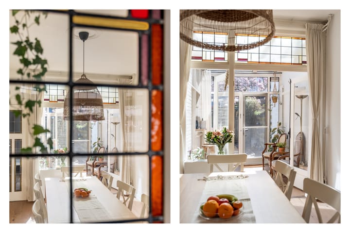 Photo 10 of Utrechtse Jaagpad 2-B