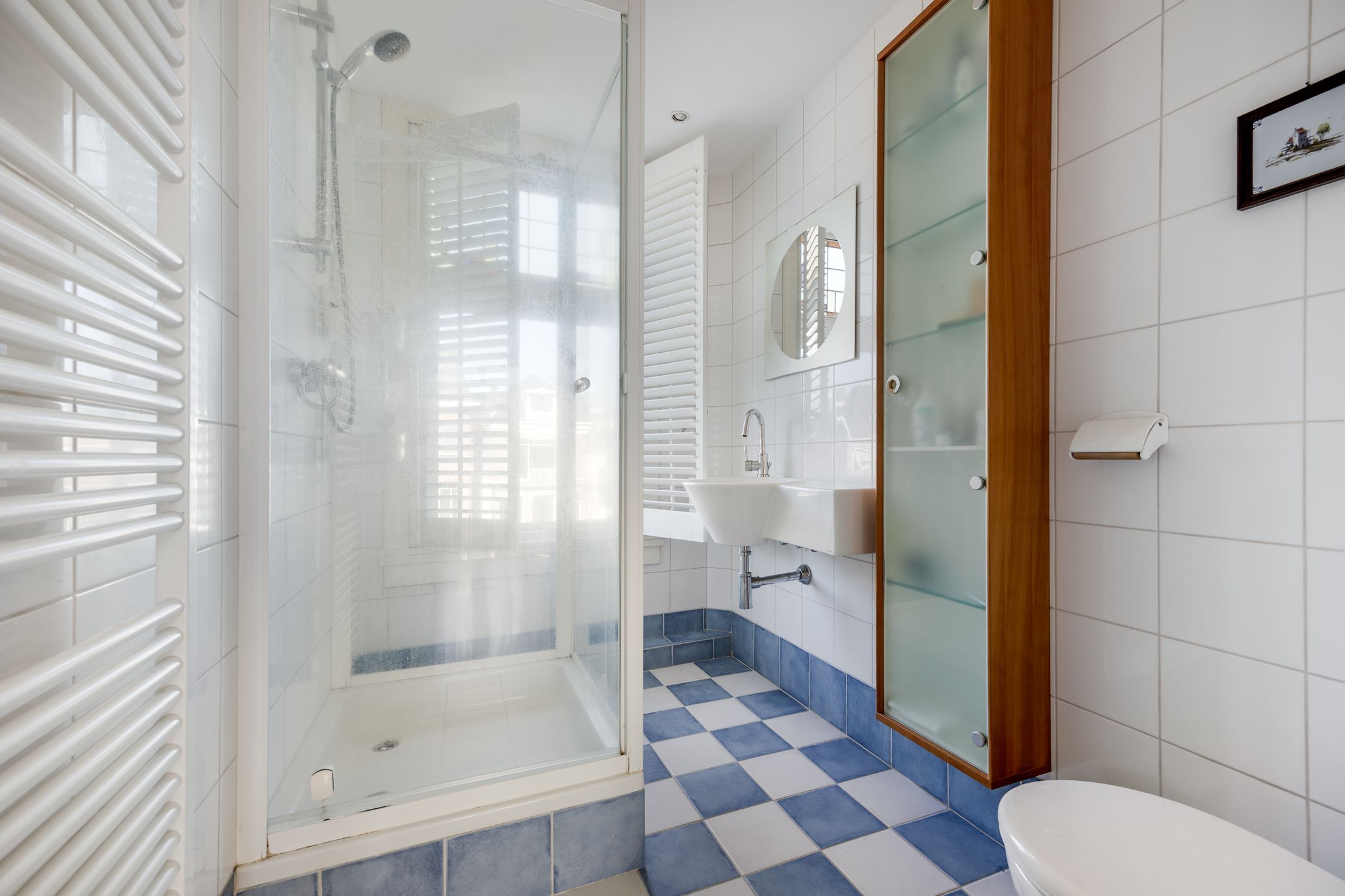 Foto 18 van Utrechtse Jaagpad 2-B