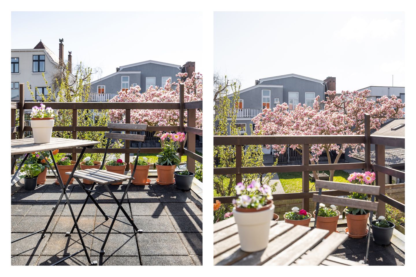 Foto 20 van Utrechtse Jaagpad 2-B