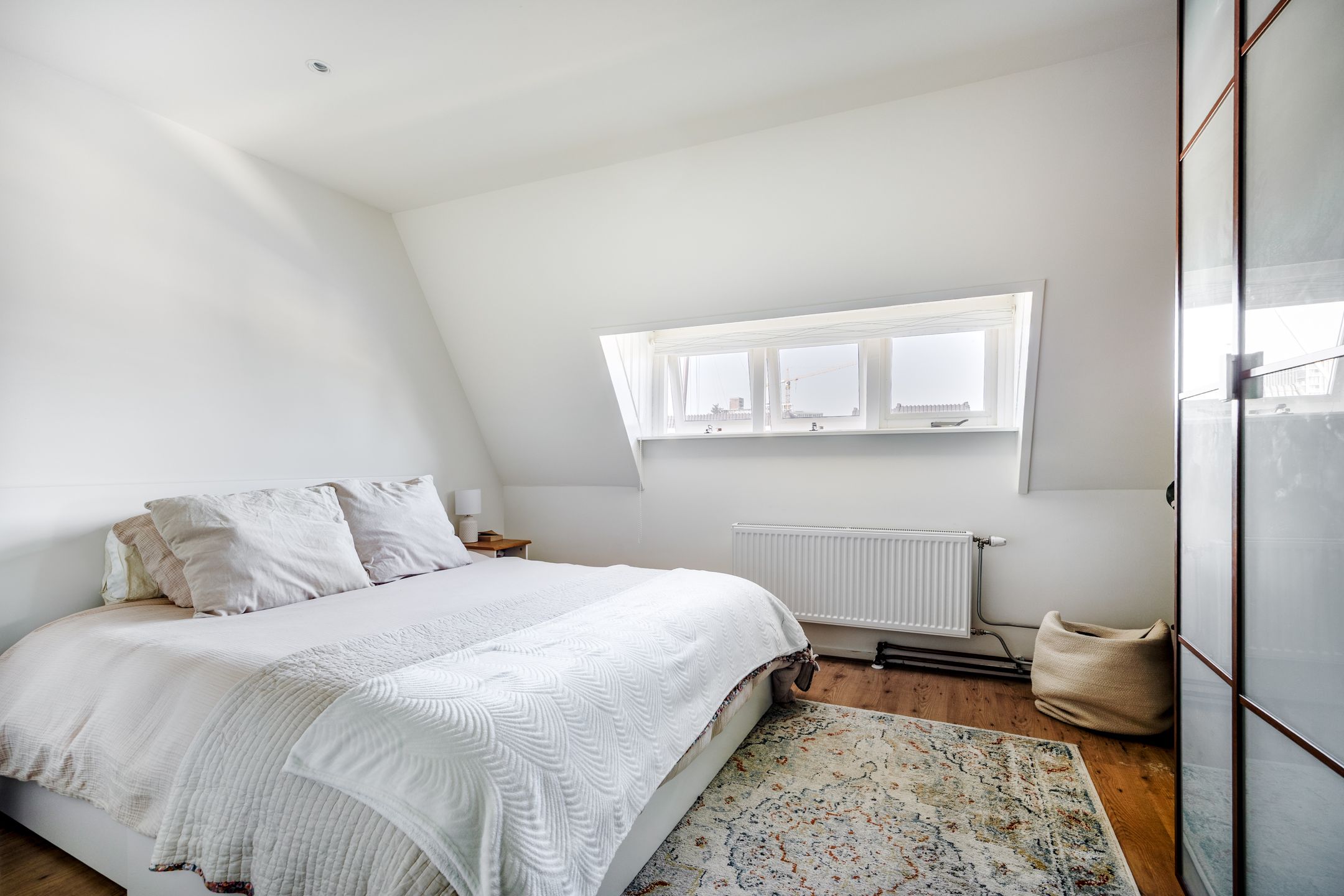 Foto 21 van Utrechtse Jaagpad 2-B