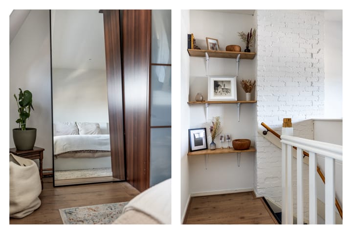 Photo 23 of Utrechtse Jaagpad 2-B