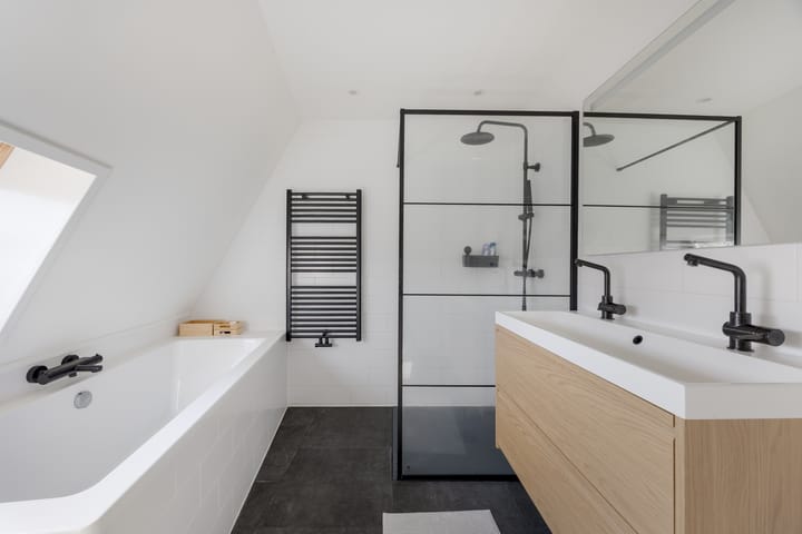 Photo 24 of Utrechtse Jaagpad 2-B