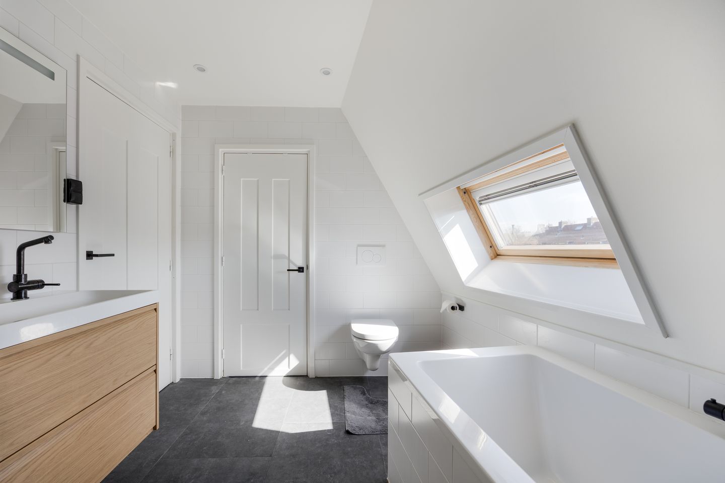 Foto 25 van Utrechtse Jaagpad 2-B