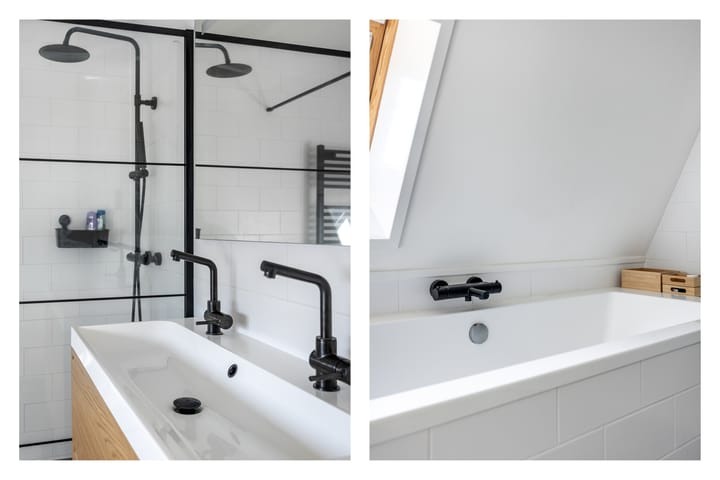 Photo 26 of Utrechtse Jaagpad 2-B