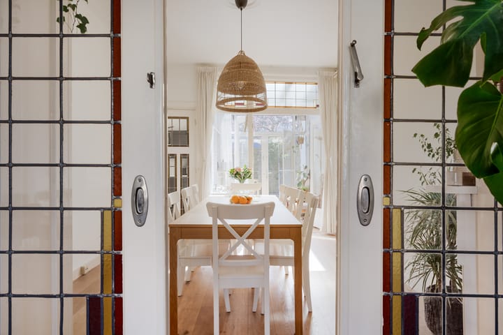 Photo 7 of Utrechtse Jaagpad 2-B