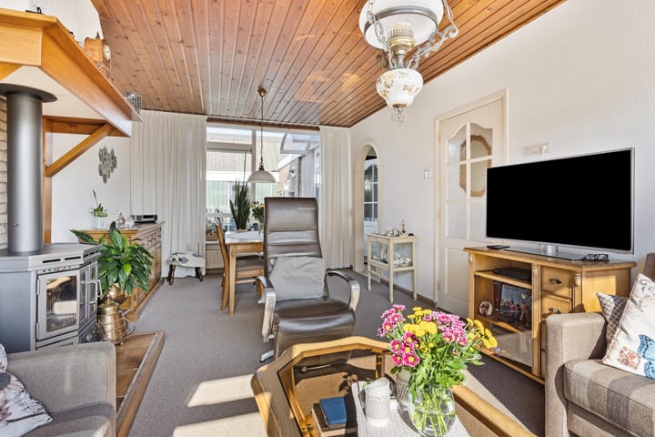 Foto 6 van Vlietstraat 39