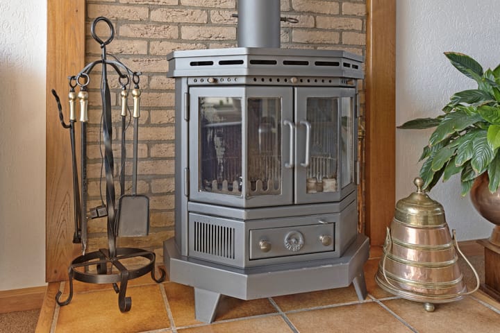 Foto 4 van Vlietstraat 39