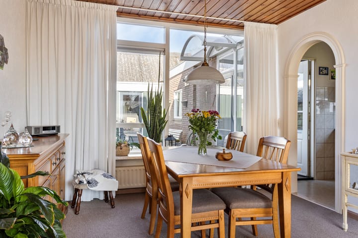 Foto 7 van Vlietstraat 39