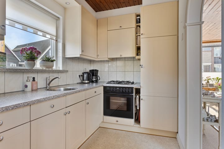 Foto 9 van Vlietstraat 39