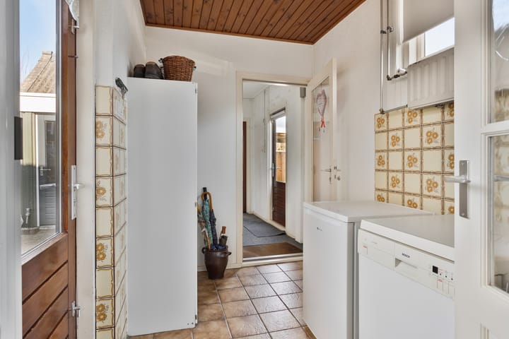 Foto 10 van Vlietstraat 39