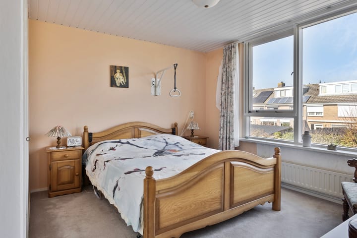 Foto 11 van Vlietstraat 39