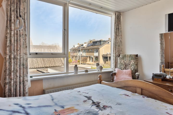 Foto 12 van Vlietstraat 39