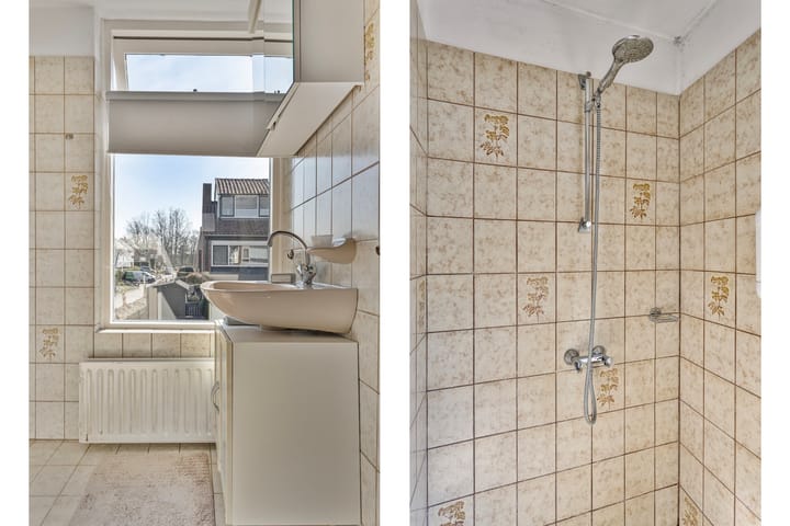 Foto 13 van Vlietstraat 39