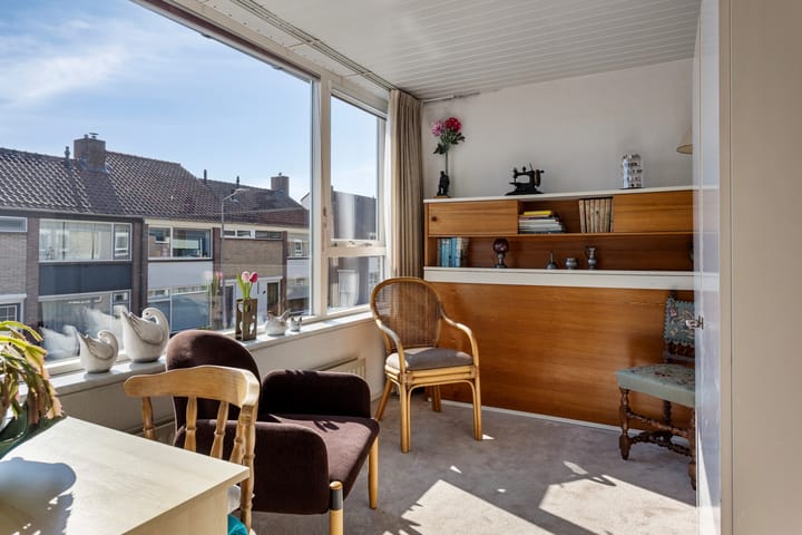 Foto 14 van Vlietstraat 39