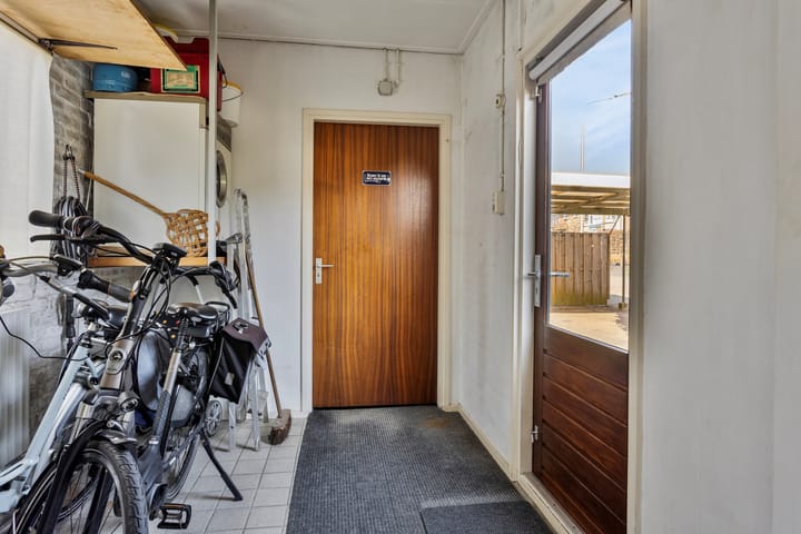 Foto 16 van Vlietstraat 39