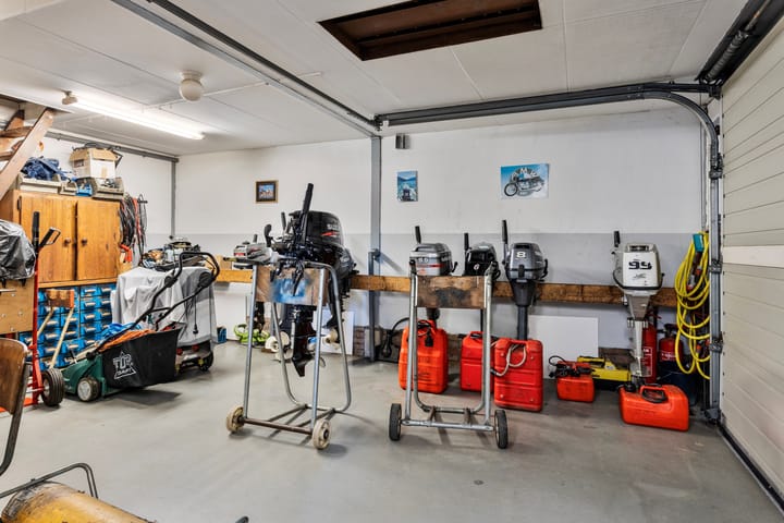 Foto 17 van Vlietstraat 39