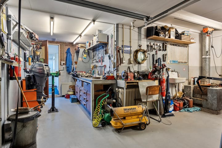 Foto 18 van Vlietstraat 39