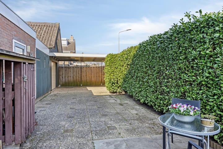 Foto 21 van Vlietstraat 39