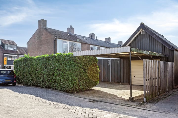 Foto 2 van Vlietstraat 39